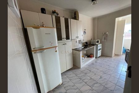 5_photo/94ce20364d.ac65894eac261ddf-ATLAS-58f628c1-4a55-41a8-b13a-75b4dca69ef8.jpg de apartamento à venda com 1 quarto, 70m² em Vilamar, Praia Grande