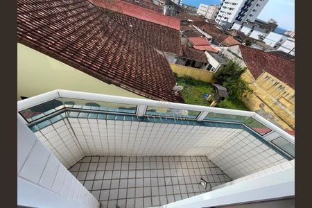 8_photo/94ce20364d.ac65894eac261ddf-ATLAS-5c37d5c8-189a-41d7-821b-09a86a94bafc.jpg de apartamento à venda com 1 quarto, 70m² em Vilamar, Praia Grande