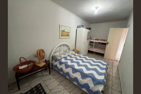 9_photo/94ce20364d.ac65894eac261ddf-ATLAS-5e389f93-6d6f-499c-8e7d-18113e301a76.jpg de apartamento à venda com 1 quarto, 70m² em Vilamar, Praia Grande