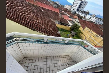 5_photo/94ce20364d.ac65894eac261ddf-ATLAS-6f2d1f42-4c8c-4df6-8016-3eaff86e0fc4.jpg de apartamento à venda com 1 quarto, 70m² em Vilamar, Praia Grande