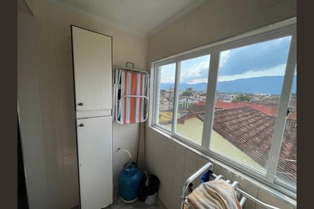 16_photo/94ce20364d.ac65894eac261ddf-ATLAS-7e41015f-da0e-4968-9ac9-1c39b57ca9ea.jpg de apartamento à venda com 1 quarto, 70m² em Vilamar, Praia Grande