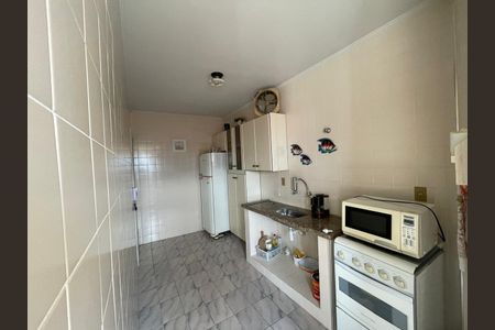 8_photo/94ce20364d.ac65894eac261ddf-ATLAS-93733b89-dbbe-40c5-88e1-37e22fa77de6.jpg de apartamento à venda com 1 quarto, 70m² em Vilamar, Praia Grande