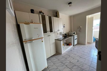 7_photo/94ce20364d.ac65894eac261ddf-ATLAS-9db98cfd-181e-4137-80c2-fb7e7c001308.jpg de apartamento à venda com 1 quarto, 70m² em Vilamar, Praia Grande