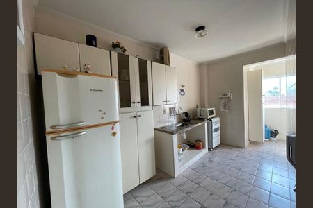 11_photo/94ce20364d.ac65894eac261ddf-ATLAS-b2929a35-ccae-4463-b92c-ad5aa949a9df.jpg de apartamento à venda com 1 quarto, 70m² em Vilamar, Praia Grande