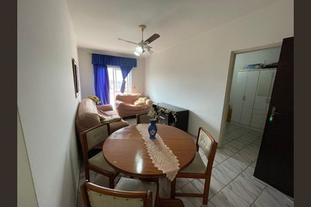 3_photo/94ce20364d.ac65894eac261ddf-ATLAS-b68ed010-1364-446d-b8ef-83f1e1be100d.jpg de apartamento à venda com 1 quarto, 70m² em Vilamar, Praia Grande