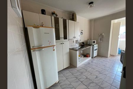 14_photo/94ce20364d.ac65894eac261ddf-ATLAS-bd8b1846-16af-4fb6-aabc-affdefaa5ed9.jpg de apartamento à venda com 1 quarto, 70m² em Vilamar, Praia Grande