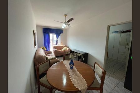 2_photo/94ce20364d.ac65894eac261ddf-ATLAS-c510ce40-cb76-4a48-8df0-ed47fdf1bda8.jpg de apartamento à venda com 1 quarto, 70m² em Vilamar, Praia Grande