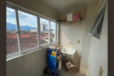 15_photo/94ce20364d.ac65894eac261ddf-ATLAS-cb8d3bb5-5418-43d7-aa98-d48325c0bec4.jpg de apartamento à venda com 1 quarto, 70m² em Vilamar, Praia Grande