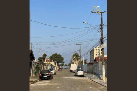 1_photo/94ce203655.f0d246bad4da1cd5-ATLAS-0ba972c3-9bd1-44fe-9b5e-e52c77a46382.jpg de casa à venda com 3 quartos, 100m² em Vilamar, Praia Grande