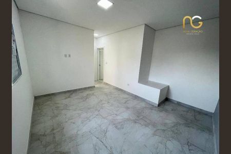 7_photo/94ce203655.f0d246bad4da1cd5-ATLAS-257600d8-4f9e-4eb5-87e2-b667b3cd40cf.jpg de casa à venda com 3 quartos, 100m² em Vilamar, Praia Grande