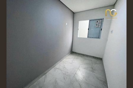 4_photo/94ce203655.f0d246bad4da1cd5-ATLAS-a2f509db-ed98-443b-a247-5bff98b5bbda.jpg de casa à venda com 3 quartos, 100m² em Vilamar, Praia Grande