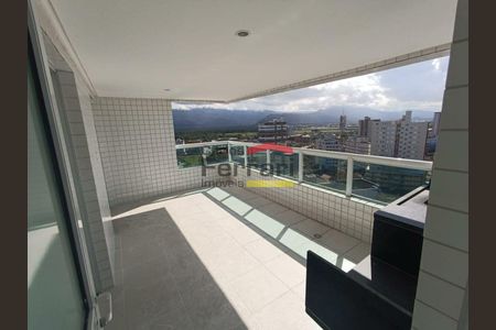 4_photo/94ce203659.94d16ea80891636d-ATLAS-b9e636f4-4f07-4503-89fc-4f89a2affaef.jpg de apartamento à venda com 2 quartos, 80m² em Vilamar, Praia Grande