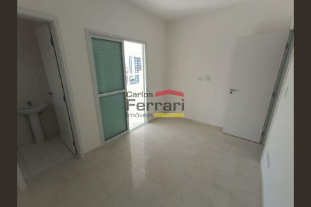 8_photo/94ce203659.94d16ea80891636d-ATLAS-da68d823-d691-41bb-a37f-b459bf16a1e7.jpg de apartamento à venda com 2 quartos, 80m² em Vilamar, Praia Grande