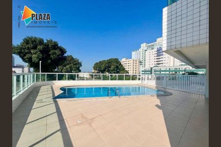 2_photo/94ce20365f.4c5de5480a346848-ATLAS-1b854bff-bcdb-40a1-be82-4f942fccca75.jpg de apartamento à venda com 2 quartos, 79m² em Vilamar, Praia Grande