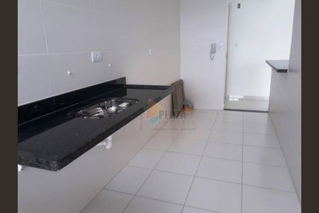 2_photo/94ce20365f.4c5de5480a346848-ATLAS-3892ef9b-d98d-4d0e-9e0d-506127a155bc.jpg de apartamento à venda com 2 quartos, 79m² em Vilamar, Praia Grande