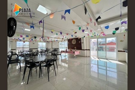 7_photo/94ce20365f.4c5de5480a346848-ATLAS-45afd9ab-2b4e-4ec2-9c65-02478dad7a8c.jpg de apartamento à venda com 2 quartos, 80m² em Vilamar, Praia Grande