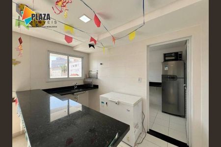 4_photo/94ce20365f.4c5de5480a346848-ATLAS-5dc57f8f-5415-4e98-8de1-1d9e22f2aec3.jpg de apartamento à venda com 2 quartos, 79m² em Vilamar, Praia Grande