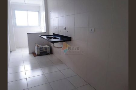 3_photo/94ce20365f.4c5de5480a346848-ATLAS-65deee01-cb1d-4332-ad5f-ff58bc91a1cd.jpg de apartamento à venda com 2 quartos, 79m² em Vilamar, Praia Grande