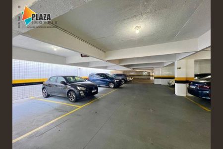 4_photo/94ce20365f.4c5de5480a346848-ATLAS-74ef5f14-6c2e-4fe3-833e-9dbf3f87c18b.jpg de apartamento à venda com 2 quartos, 79m² em Vilamar, Praia Grande