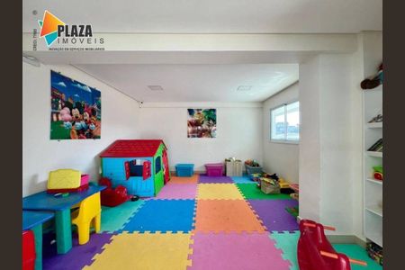 10_photo/94ce20365f.4c5de5480a346848-ATLAS-c511cbdc-2f83-4797-863e-1222bb3f46b0.jpg de apartamento à venda com 2 quartos, 79m² em Vilamar, Praia Grande