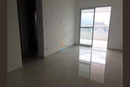 6_photo/94ce20365f.4c5de5480a346848-ATLAS-d33ece48-aac3-41f7-b0be-59c4bbb7240c.jpg de apartamento à venda com 2 quartos, 80m² em Vilamar, Praia Grande