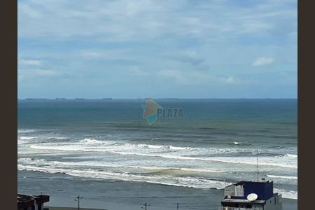 4_photo/94ce20365f.4c5de5480a346848-ATLAS-d3d78f4b-587d-4343-97de-d1c653d208fa.jpg de apartamento à venda com 2 quartos, 80m² em Vilamar, Praia Grande