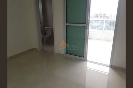 9_photo/94ce20365f.4c5de5480a346848-ATLAS-e7a9648e-1c0d-4ad6-a154-201066983e1f.jpg de apartamento à venda com 2 quartos, 79m² em Vilamar, Praia Grande