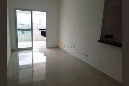 10_photo/94ce20365f.4c5de5480a346848-ATLAS-e939da13-c8c4-42df-b496-7edd9ce0637b.jpg de apartamento à venda com 2 quartos, 79m² em Vilamar, Praia Grande