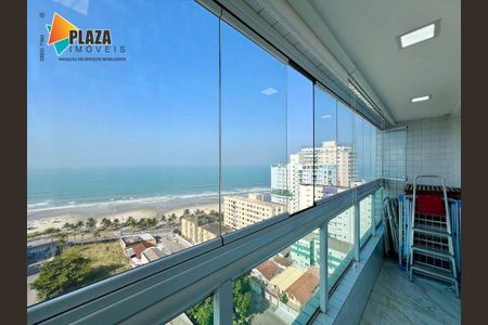 3_photo/94ce20365f.4d1180e39306b2ea-ATLAS-7a14f29e-d083-49ca-9905-053d94b0cf2e.jpg de apartamento à venda com 3 quartos, 107m² em Vilamar, Praia Grande