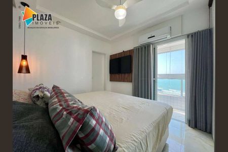 7_photo/94ce20365f.4d1180e39306b2ea-ATLAS-d3b8726d-8bd0-4ae2-8442-cf52acaa5f6f.jpg de apartamento à venda com 3 quartos, 107m² em Vilamar, Praia Grande