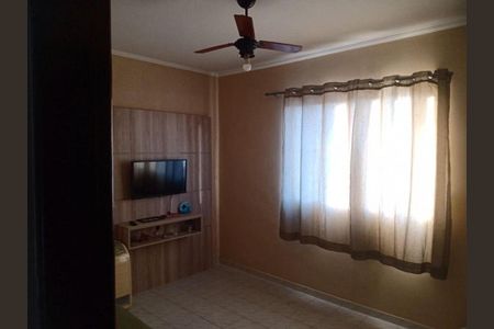 2_photo/94ce203669.07d2fc5578c5a17f-ATLAS-2acd4a3f-9da5-477d-b5f1-edabc71b3485.jpg de apartamento à venda com 1 quarto, 45m² em Vilamar, Praia Grande