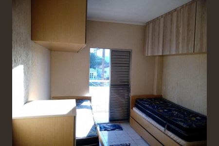 3_photo/94ce203669.07d2fc5578c5a17f-ATLAS-3e93739b-46d3-4e0e-b4d0-4f301f286ff7.jpg de apartamento à venda com 1 quarto, 45m² em Vilamar, Praia Grande