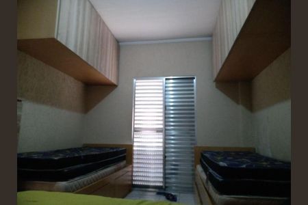 5_photo/94ce203669.07d2fc5578c5a17f-ATLAS-6606bec9-4983-49db-bb4f-36fab0e8b86d.jpg de apartamento à venda com 1 quarto, 45m² em Vilamar, Praia Grande