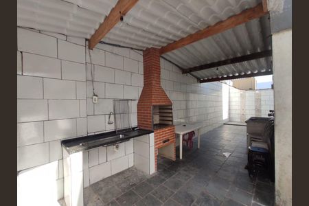 15_photo/94ce203669.07d2fc5578c5a17f-ATLAS-8de81c3b-6fc2-4ce8-8c5b-71cd7b871b37.jpg de apartamento à venda com 1 quarto, 45m² em Vilamar, Praia Grande