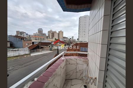 2_photo/94ce203669.80a7f3f1b00bd23a-ATLAS-0b53d024-8e47-4cab-bc23-786ba49f8bfe.jpg de apartamento à venda com 1 quarto, 55m² em Vilamar, Praia Grande