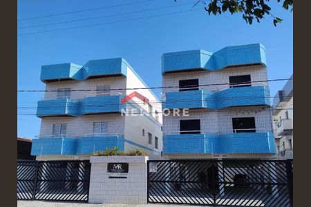 3_photo/94ce203669.80a7f3f1b00bd23a-ATLAS-0d2d4e5b-6785-4dae-8083-3d3194405c48.jpg de apartamento à venda com 1 quarto, 55m² em Vilamar, Praia Grande