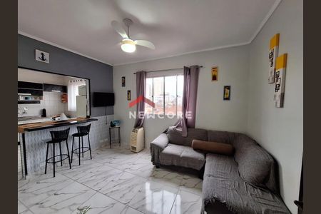 4_photo/94ce203669.80a7f3f1b00bd23a-ATLAS-1cdc5164-7b10-49a8-95ed-7ed972932edd.jpg de apartamento à venda com 1 quarto, 55m² em Vilamar, Praia Grande