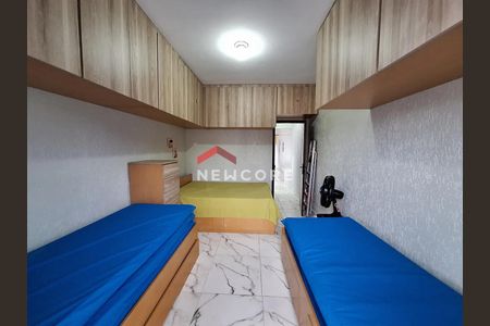 12_photo/94ce203669.80a7f3f1b00bd23a-ATLAS-4d0eea7b-276a-426d-8067-b7b312a3c036.jpg de apartamento à venda com 1 quarto, 55m² em Vilamar, Praia Grande