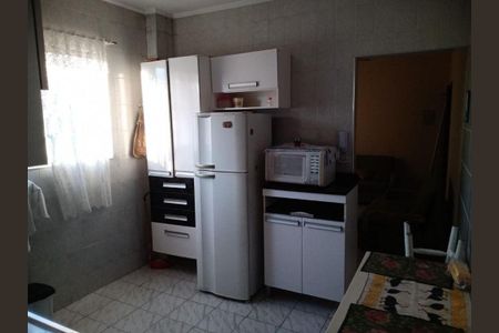 9_photo/94ce203669.80a7f3f1b00bd23a-ATLAS-61f8ac9b-efac-4ff0-97e2-627fbc4d627d.jpg de apartamento à venda com 1 quarto, 45m² em Vilamar, Praia Grande