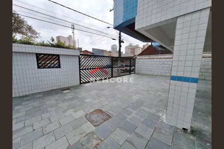 24_photo/94ce203669.80a7f3f1b00bd23a-ATLAS-7a6f7bd2-7ee5-41d1-a71a-cf874e962c97.jpg de apartamento à venda com 1 quarto, 55m² em Vilamar, Praia Grande