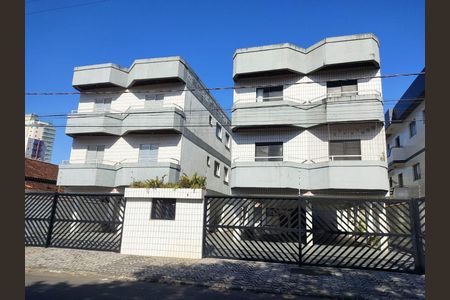 10_photo/94ce203669.80a7f3f1b00bd23a-ATLAS-806f483d-a4e9-4197-824c-fbbe90d1901e.jpg de apartamento à venda com 1 quarto, 45m² em Vilamar, Praia Grande