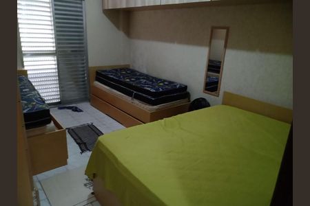 11_photo/94ce203669.80a7f3f1b00bd23a-ATLAS-97a162ec-383e-4e3e-ac29-dfb8faaa0344.jpg de apartamento à venda com 1 quarto, 45m² em Vilamar, Praia Grande