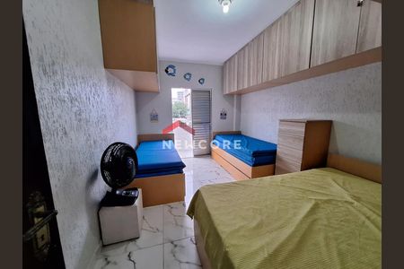 13_photo/94ce203669.80a7f3f1b00bd23a-ATLAS-b60e026f-38cf-4b41-9eef-afb819512a4b.jpg de apartamento à venda com 1 quarto, 55m² em Vilamar, Praia Grande