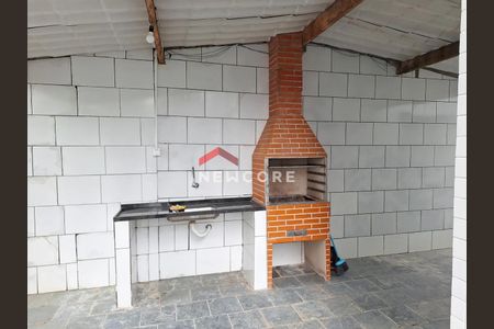 26_photo/94ce203669.80a7f3f1b00bd23a-ATLAS-b98aa2dc-5ab7-4e6d-9bfe-0f17789457f8.jpg de apartamento à venda com 1 quarto, 55m² em Vilamar, Praia Grande