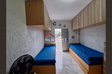 20_photo/94ce203669.80a7f3f1b00bd23a-ATLAS-e19153fe-b6e1-4aba-9f9d-d2df39e53d60.jpg de apartamento à venda com 1 quarto, 55m² em Vilamar, Praia Grande