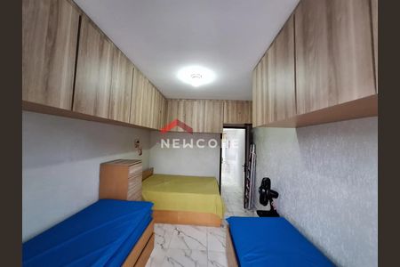 14_photo/94ce203669.80a7f3f1b00bd23a-ATLAS-eb4c77d9-1196-43c7-b6de-85bf3df95b3b.jpg de apartamento à venda com 1 quarto, 55m² em Vilamar, Praia Grande