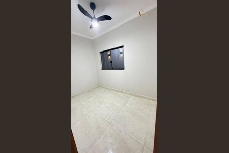 1_photo/94ce20366b.873c8b8e47666640-ATLAS-11ee9b6b-02ec-4540-a15d-61f5ec9a8d2c.jpg de casa à venda com 3 quartos, 80m² em Vilamar, Praia Grande