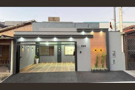 4_photo/94ce20366b.873c8b8e47666640-ATLAS-c7ca7ed9-6bbb-44fc-b942-e93b8e5fe58a.jpg de casa à venda com 3 quartos, 80m² em Vilamar, Praia Grande