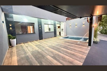 10_photo/94ce20366b.873c8b8e47666640-ATLAS-c7d197fd-b862-4d03-831a-1871ffb843aa.jpg de casa à venda com 3 quartos, 80m² em Vilamar, Praia Grande