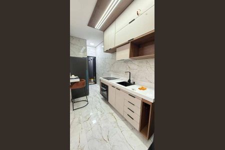 2_photo/94ce20366b.873c8b8e47666640-ATLAS-d860b722-e23f-46ed-ac04-253e35f55964.jpg de casa à venda com 3 quartos, 80m² em Vilamar, Praia Grande